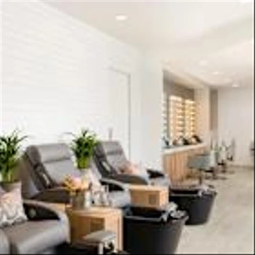 Hotel Tech-in: Marriott takes holistic wellness high-tech across luxury portfolio
