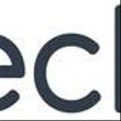 Reclaim Health Integrates AI-powered Healthcare Financial Management into WEX's Benefits Administration Solution
