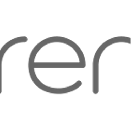 Cerence AI to Participate in Raymond James TMT and Consumer Conference