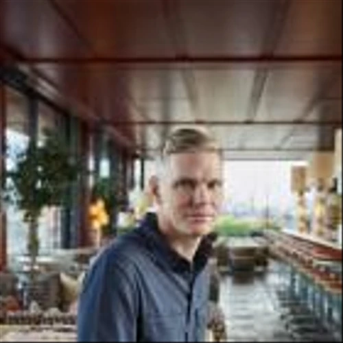 Soho House & Co Promotes Tom Collins to Chief Operating Officer