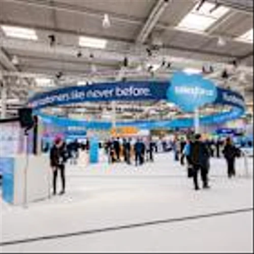 Salesforce (CRM): A Bull Case Theory