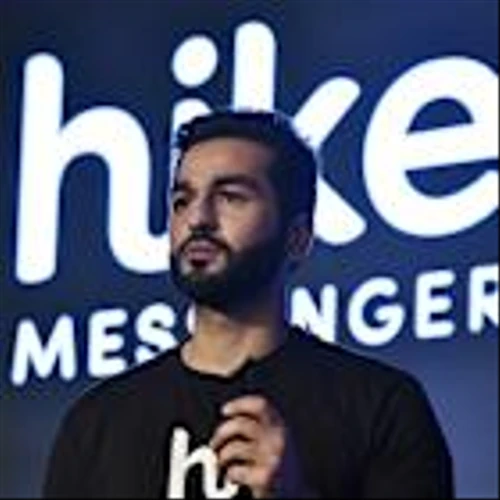 Hike, once a unicorn, shuts down as India cracks down on real-money gaming