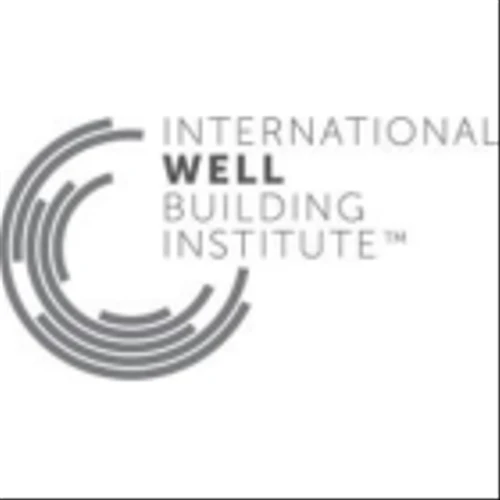 Global WELL Adoption Experiences Unprecedented Growth, With 6 Billion Square Feet of Space Now Engaged With the World’s Leading Standard for Healthy Buildings, Organizations and Communities