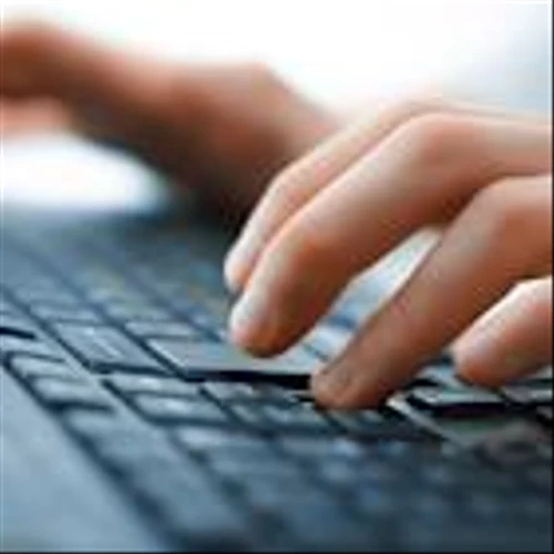 Stagwell Inc. (STGW) is a Buy at Needham Amid Deals with Tech Giants