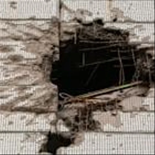 Missile ‘megatrend’ still underestimated despite Iran conflict, says Citi