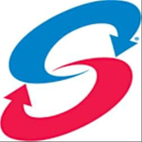 Comfort Systems USA Inc (FIX) Q3 2025 Earnings Report Preview: What To Expect