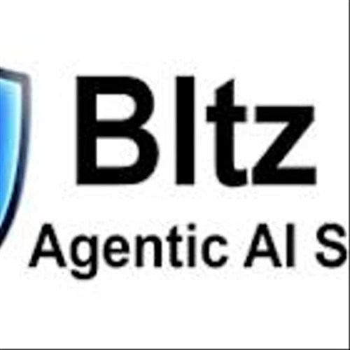 Former CrowdStrike Leaders Introduce Bltz AI, the Agentic Defensive Security Platform for Safe AI Adoption