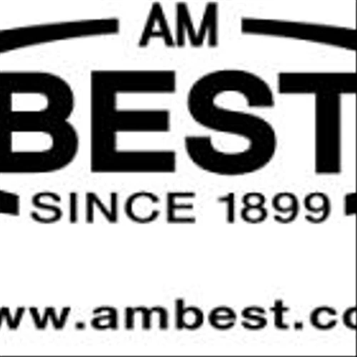 AM Best Affirms Credit Ratings of The Fortegra Group, Inc.’s Insurance Subsidiaries