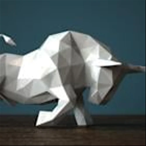 A Once-in-a-Decade Investment Opportunity: The 3 Best AI Stocks to Buy in January 2026