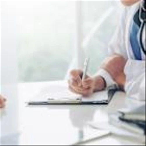 Nanobiotix presents outcomes from trial of JNJ-1900 for pancreatic cancer