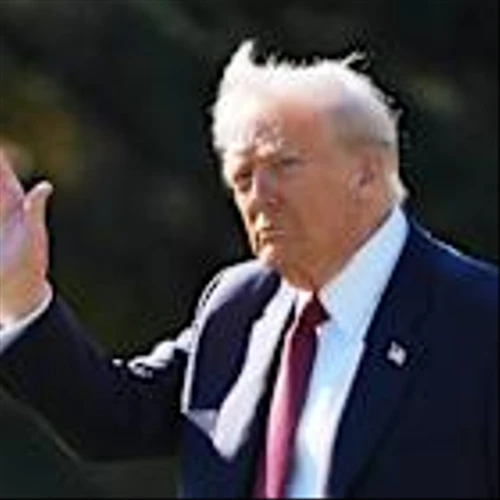 White House Explores Rules That Would Upend Shareholder Voting