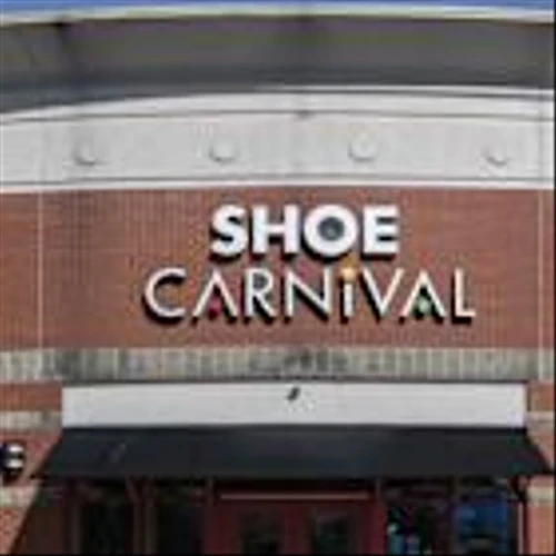 Shoe Carnival achieves sales growth in fiscal 2024 amid retail challenges