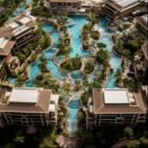 RLJ Lodging Trust (RLJ): Among the Best Hotel Stocks to Buy According to Analysts