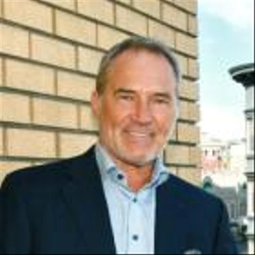 Codexis Appoints Christos Richards to Board of Directors