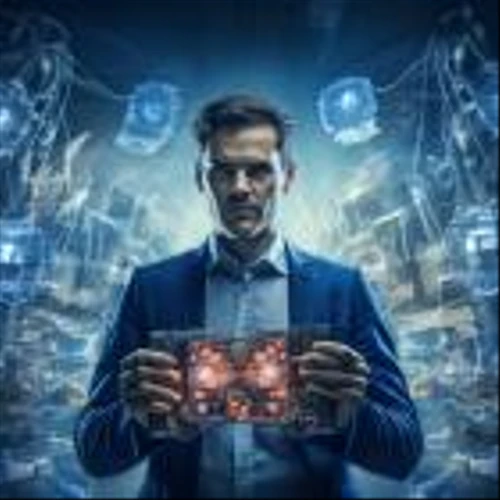 Ideal Power Inc. (NASDAQ:IPWR) Q4 2023 Earnings Call Transcript