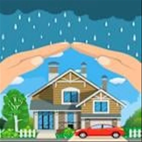 5 P&C Insurers Stocks to Watch As the Industry Witnesses Soft Pricing