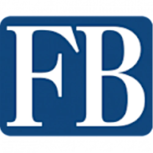 FB Financial Corp (FBK) Q1 2025 Earnings Call Highlights: Strong Loan Growth and Strategic ...