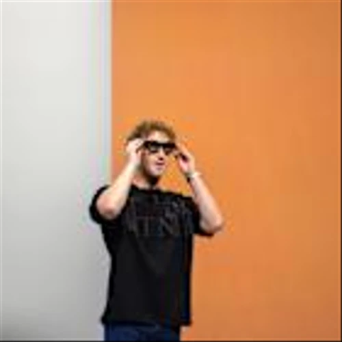 Meta stock sinks after tax hit weighs on earnings, company touts 'notably larger' AI investments in year ahead