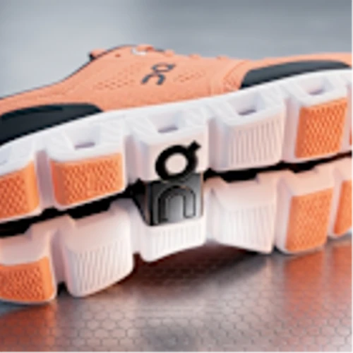 After Cooling Off, On Holding May Be Ready to Sprint Higher