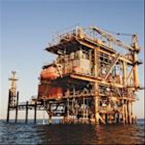 TotalEnergies Upholds Shareholder Payouts Even After Rough Quarter
