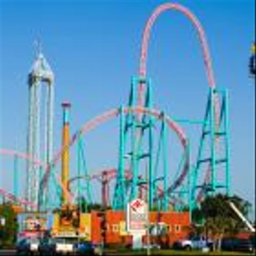 Knott's Berry Farm, 100-year-old jam and cookie brand, is discontinued in stores