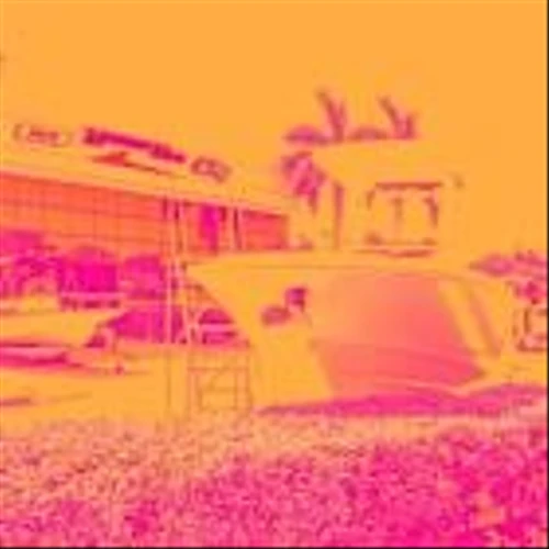 Why Is MarineMax (HZO) Stock Soaring Today