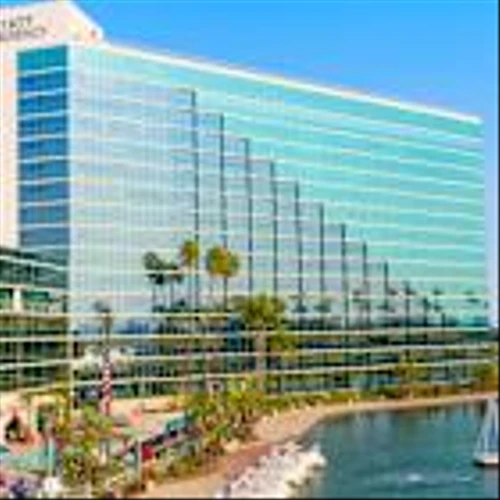 Hyatt launches major 30%-off limited sale for loyal members