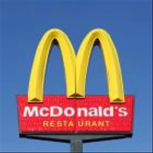The Zacks Analyst Blog Highlights McDonald's, Danaher, S&P Global, Twin Disc and Cato
