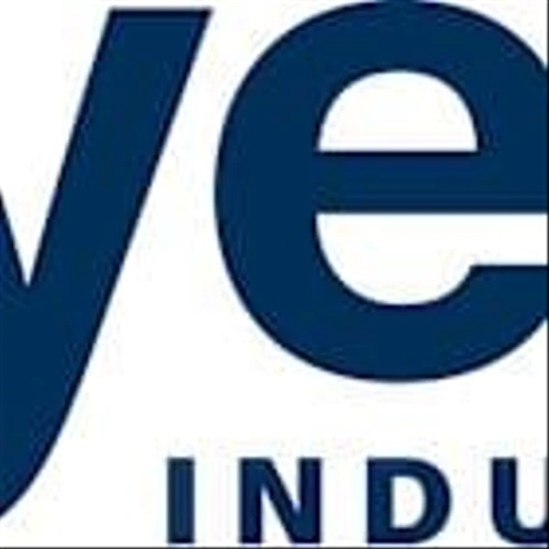 Myers Industries Announces Third Quarter 2025 Results