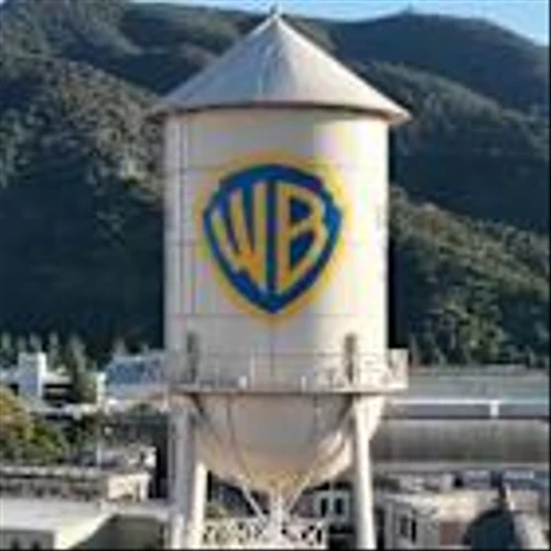 Warner Bros. Discovery restarts takeover talks with Paramount Skydance