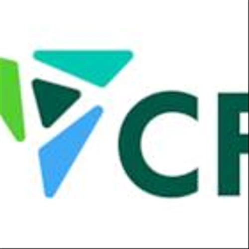 CF Industries Announces Start-up of Donaldsonville Complex CO2 Dehydration and Compression Unit, Permanent CO2 Sequestration