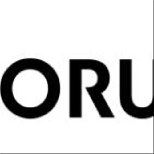 Aptorum Group Limited to Hold Annual General Meeting of Shareholders on December 20, 2023