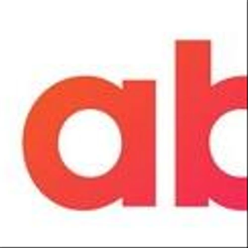 Abra Group Announces Robust Fleet Plan with Addition of up to Seven A330neo Widebodies and 50 Additional A320neo Narrowbodies