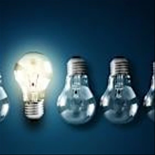 Here is What to Know Beyond Why Vertex Pharmaceuticals Incorporated (VRTX) is a Trending Stock