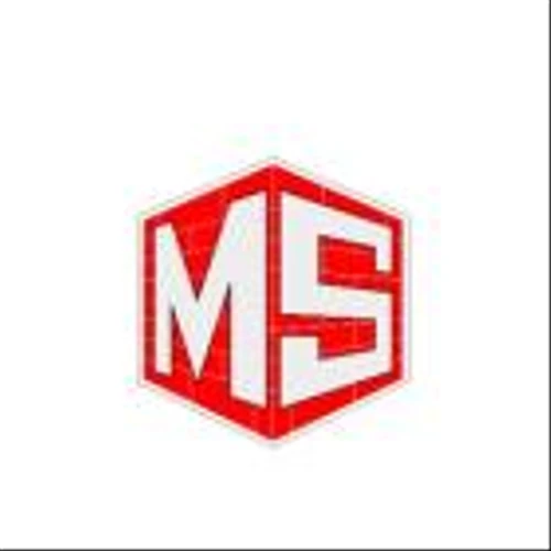 Ming Shing Group Holdings Limited Announces Addition to Board of Directors