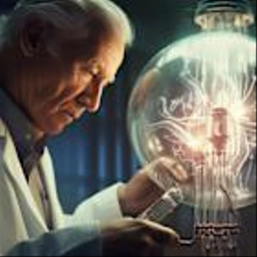 Is Pulmonx Corporation (LUNG) One of the Best Stocks Under $3 to Invest In?