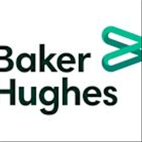 Baker Hughes to sell sensor unit to Crane for $1.15 billion