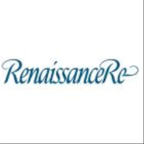 RenaissanceRe Schedules Fourth Quarter and Year-End 2023 Financial Results Conference Call