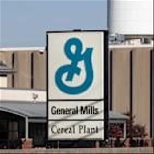 The General Mills Dividend Yields 6.53%. Is That Enough to Make Up for an Oil Price Shock?