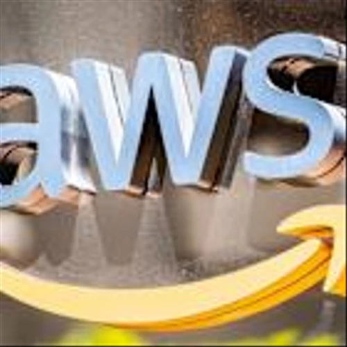 AWS Outage: Why Amazon Stock Didn't Take A Hit From Cloud Crash