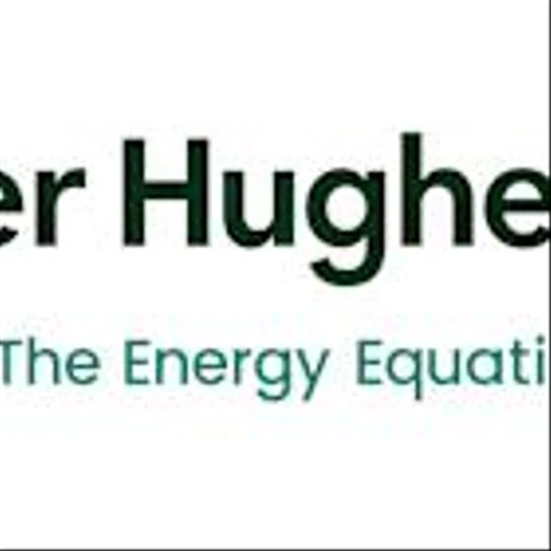 Baker Hughes to Provide Downstream Chemicals for Marathon Petroleum Refineries, Becoming Preferred Provider Across North America