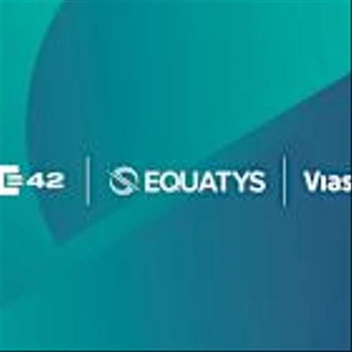 Space42 and Viasat to Share Progress on Equatys at Mobile World Congress