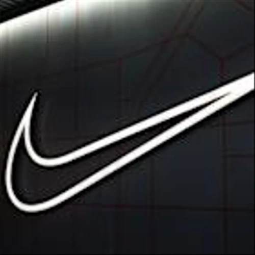 Oracle, Nike, Anglo American: Wall Street's top calls