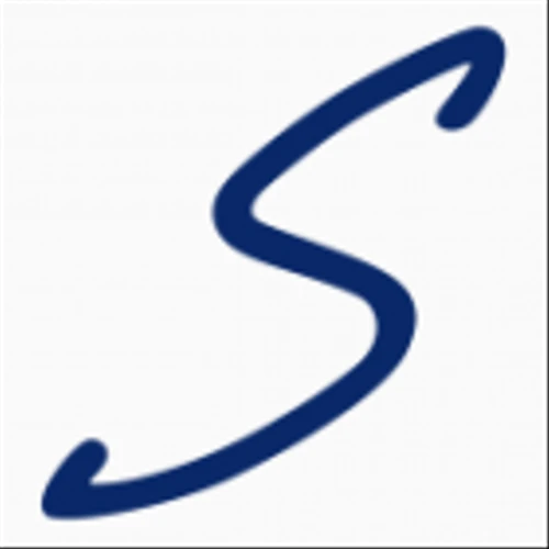 Saga Communications Inc (SGA) Reports Decrease in Net Revenue for Q3 2023