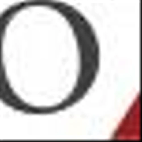 CEO.CA Presents: Exclusive Interviews From Mines & Money CEOs