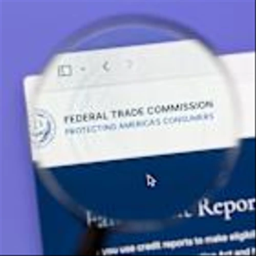 FTC warns PayPal, Visa, Mastercard and Stripe against debanking after Trump’s executive order