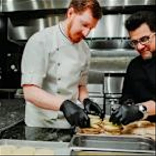 Choice Hotels International Announces New Enhancements to Breakfast Offerings at Comfort and Country Inn & Suites by Radisson to Sharpen Brand Distinction, Elevate Guest Experience