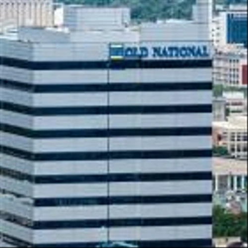 Bremer deal adds 'crown jewel' to Old National's Twin Cities plan