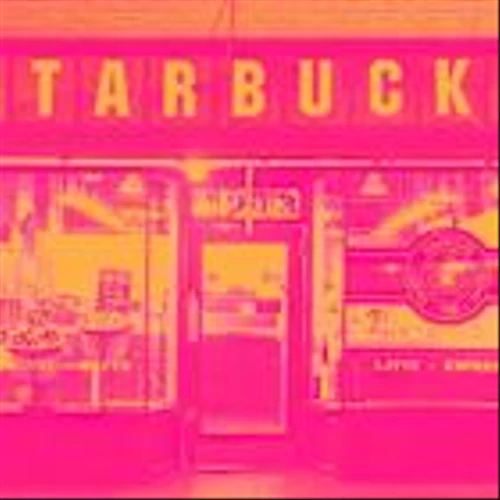 What To Expect From Starbucks’s (SBUX) Q3 Earnings
