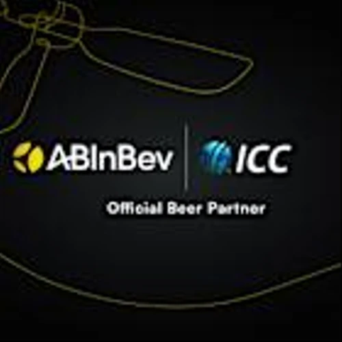 AB InBev and International Cricket Council Announce Landmark Global Partnership